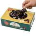 �`���R���[�g �n�C�J�J�I �A�[�����h�y���J�J�I70�� �A�[�����h�`���R���[�g 850g BOX ���z���َq �����`���R���[�g � �z�� �n���E�B�� �֘A�摜3