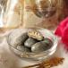 �n���E�B�� �������� �v�`�M�t�g�s�[�J��5��Z�b�g(240g) �T�����h�����C���� �`���R���[�g �s�[�J���i�b�c �l�ߍ��킹 �A�\�[�g � �֘A�摜5