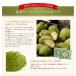 �n���E�B�� �������� �V���v���p�b�N�s�[�J��5��(240g/��) �T�����h�����C���� �`���R���[�g �s�[�J���i�b�c �����p �A�\�[�g � ���َq �֘A�摜4