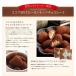 �n���E�B�� �������� �V���v���p�b�N�s�[�J��5��(240g/��) �T�����h�����C���� �`���R���[�g �s�[�J���i�b�c �����p �A�\�[�g � ���َq �֘A�摜5