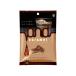 and карамель Espresso afoga-to кофе шт упаковка 