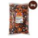  Halloween сладости 1kg для бизнеса шт упаковка Event party 