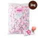  соль конфеты для бизнеса 1kg слива тест соль минут ... средний . меры 