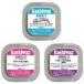 kasi воск Kashiwax Special Set / 250g