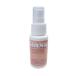 Kashiwaxkasi воск FACE COAT:50ml