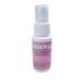 Kashiwaxkasi воск SPRING WET SNOW:50ml