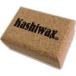 Kashiwaxkasi воск пробка 