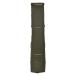 NORRONAno low naSS25 norrona XL Skibag