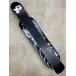 [ стоимость доставки сервис ]25-26 PEACEMAKER SNOWSKATE деталь mei машина snow skate GLIDE 1200 54mm специальный шнурок leash cord имеется 