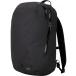 ARC'TERYX Arc'teryx FW26 gran vi ru16 рюкзак 