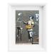  искусство рама банк si- The *pe Inter (S размер )S размер BK-01602 Banksy картина You энергия Street стена . stencil 