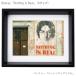 �A�[�g�t���[�� �o���N�V�[ �i�b�V���O�C�Y���A�� S�T�C�Y BK-01608  Banksy �G�� �G ���[�p���[ �X�g���[�g �ǉ� �X�e���V���A �֘A�摜1
