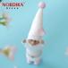 �m���f�B�J�j�b�Z ������j�b�Z �T���^ �s���N�x���g �� ������ �k�� �j�b�Z NORDIKA nisse ��`�O �������� NRD120847