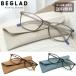 �r�O���b�h �V�ዾ TM2023 �������ȘV�ዾ �t���[�� ��`�O �������� �V�ዾ �����|�C���g �l�p�^ �m�I�X�N�G�A ���[�f�B���O�O���X �V