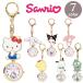  Sanrio Epo очарование часы SNR009 нестандартный бесплатная доставка часы часы kalabina брелок для ключа карманные часы Hello Kitty sina