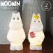  Moomin LED дополнительные фары свет USB тип аккумулятора snow k. .... san поток Len Night свет непрямое освещение бесплатная доставка ребенок часть магазин .. Inte 