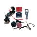 �A�N�V�����J�� GoPro �S�[�v�� Hero�p �o�C�N �I�[�g�o�C �w�����b�g �}�E���g �{ �A�S ���� �A�N�Z�T���[ ���g�u���O VLOG �A�N�V�����J���� �֘A�摜1