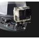 �A�N�V�����J�� GoPro �S�[�v�� Hero�p �o�C�N �I�[�g�o�C �w�����b�g �}�E���g �{ �A�S ���� �A�N�Z�T���[ ���g�u���O VLOG �A�N�V�����J���� �֘A�摜3