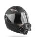 �A�N�V�����J�� GoPro �S�[�v�� Hero�p �o�C�N �I�[�g�o�C �w�����b�g �}�E���g �{ �A�S ���� �A�N�Z�T���[ ���g�u���O VLOG �A�N�V�����J���� �֘A�摜4
