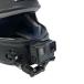 �A�N�V�����J�� GoPro �S�[�v�� Hero�p �o�C�N �I�[�g�o�C �w�����b�g �}�E���g �{ �A�S ���� �A�N�Z�T���[ ���g�u���O VLOG �A�N�V�����J���� �֘A�摜5