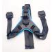 �l�W�t�� GoPro �S�[�v�� Hero10 �A�N�V�����J�� �o�C�N �I�[�g�o�C �w�����b�g �}�E���g �{ �A�S ���� �x���g�^�C�v �V���R�� �A�N�Z�T���[ ���g�u���O VLOG �֘A�摜1