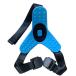 �l�W�t�� GoPro �S�[�v�� Hero10 �A�N�V�����J�� �o�C�N �I�[�g�o�C �w�����b�g �}�E���g �{ �A�S ���� �x���g�^�C�v �V���R�� �A�N�Z�T���[ ���g�u���O VLOG �֘A�摜2