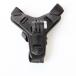 �l�W�t��  �� GoPro �S�[�v�� Hero11 �A�N�V�����J���� �o�C�N �I�[�g�o�C �w�����b�g �}�E���g �{ �A�S ���� �x���g�^�C�v �A�N�Z�T���[ ���g�u���O VLOG �֘A�摜1