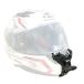 �l�W�t��  �� GoPro �S�[�v�� Hero11 �A�N�V�����J���� �o�C�N �I�[�g�o�C �w�����b�g �}�E���g �{ �A�S ���� �x���g�^�C�v �A�N�Z�T���[ ���g�u���O VLOG �֘A�摜4