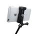 GoProgo- Pro крепление для аксессуары смартфон держатель смартфон iPhone android