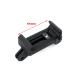 GoPro �S�[�v�� �}�E���g�p �A�N�Z�T���[ �X�}�z�z���_�[ �X�}�[�g�t�H�� iPhone android �֘A�摜1
