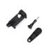 GoPro �S�[�v�� �}�E���g�p �A�N�Z�T���[ �X�}�z�z���_�[ �X�}�[�g�t�H�� iPhone android �֘A�摜3