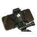 GoPro �S�[�v�� �}�E���g�p �A�N�Z�T���[ �X�}�z�z���_�[ �X�}�[�g�t�H�� iPhone android �֘A�摜4