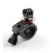 GoPro �S�[�v�� ���]�ԃn���h�� ���[���o�[ �}�E���g ���l�W�t�� �֘A�摜1