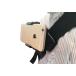 ����B�e�ɕ֗� �X�}�z �X�}�[�g�t�H�� �x���g�N���b�v�}�E���g�A�N�Z�T���[ iPhone Android
