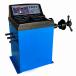 �z�C�[���o�����T�[ 100V�d�l ���S�� ���{��������E���i�ۏ؈�N�t 3301