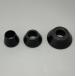 �z�C�[���o�����T�[�p�R�[�� �e�[�p�[�R�[�� ��36mm 3��set 3304