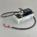 �����|���v 2.3L �z�[�X�t �G�A�[�� �|�[�g�p���[ ��� �t���[���C�� �{�f�B�[�v�[���[ 4913