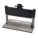  Press тормоз Attachment metal Ben da- metal тормоз 5115