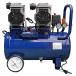 �G�A�[�R���v���b�T�[ �I�C�����X 2�n�� 39���b�g�� 100V �É� �G�A�[�c�[�� 10036 �֘A�摜1
