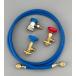 �K�X�`���[�W R12/134���p �Ȉ� �K�X�`���[�W���[ �G�A�R���K�X 1402