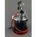 �������X�v���[�K�� 10L �m�Y��2.0mm  �G�A�[�X�v���[�K�� �����K�� 2502