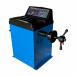 �z�C�[���o�����T�[ 100V�d�l ���S�� ���{��������E���i�ۏ؈�N�t 3301 �֘A�摜1