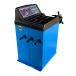 �z�C�[���o�����T�[ 100V�d�l ���S�� ���{��������E���i�ۏ؈�N�t 3301 �֘A�摜2