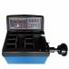 �z�C�[���o�����T�[ 100V�d�l ���S�� ���{��������E���i�ۏ؈�N�t 3301 �֘A�摜4