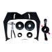 �z�C�[���o�����T�[ 100V�d�l ���S�� ���{��������E���i�ۏ؈�N�t 3301 �֘A�摜5