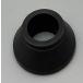 �z�C�[���o�����T�[�p�R�[�� �e�[�p�[�R�[�� ��36mm �� 3307