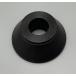 �z�C�[���o�����T�[�p�R�[�� �e�[�p�[�R�[�� ���a��38 �� �O�a105mm 3313
