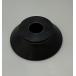 �z�C�[���o�����T�[�p�R�[�� �e�[�p�[�R�[�� ���a��40 4WD�p �O�a147mm 3322