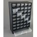 �p�[�c�{�b�N�X �p�[�c�P�[�X �����I  ���[ BOX ������  3901 �֘A�摜1