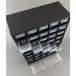 �p�[�c�{�b�N�X �p�[�c�P�[�X �����I  ���[ BOX ������  3901 �֘A�摜2